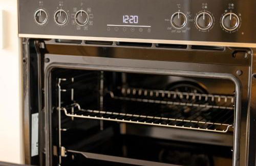 Maisonette Rustic Altstadt zentral-Wlan-Parkplatz - Foto 27