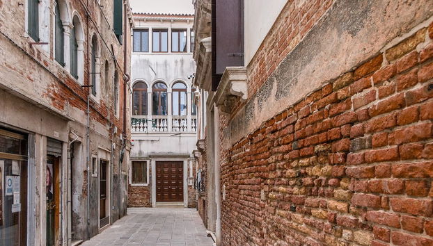 Gallery House - Foto 2, Imagen principal