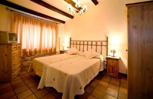 La Venta de los Arribes - Foto 31