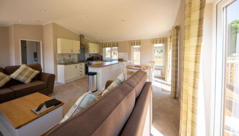 Primrose 1 bed -No Pets-Rose - Foto 2