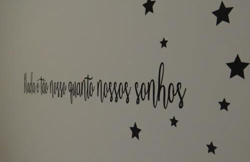 BORA BORA RESIDENCE - Photo 56