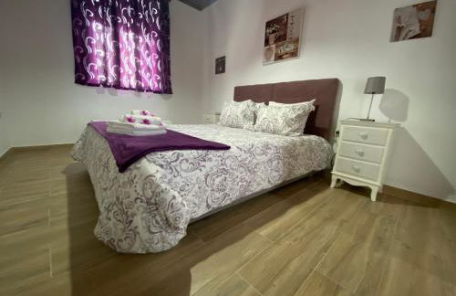 Vila dos M´s - Photo 11