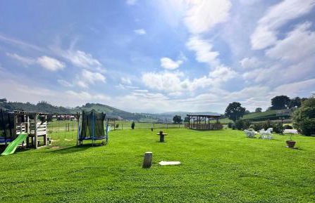 Apartamentos Rurales Sobremazas - Foto 71