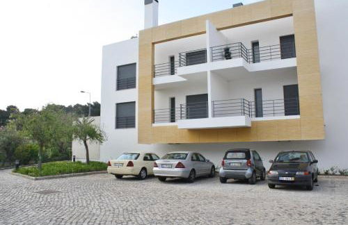 Charming Cascais Apt. - Foto 23