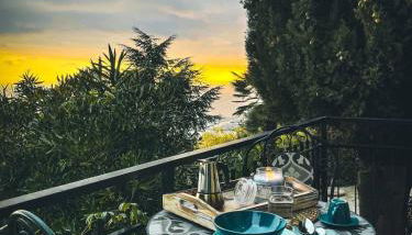 Ca' del Borgo CIPRESSA - Foto 3