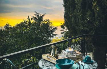 Ca' del Borgo CIPRESSA - Foto 3