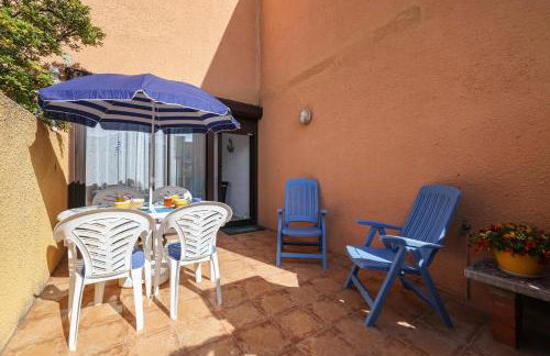 L'équinoxe - Foto 7