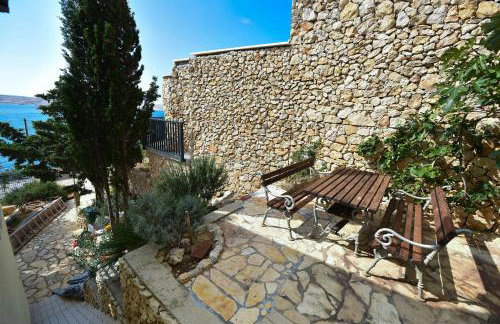 Apartments with parking space Vidalici, Pag - 9393 - Foto 15