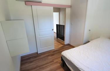 Maison entre lac et forêt - Foto 16