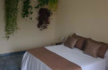 Estação Brotense - Casa com piscina e fogueira exclusiva - Foto 36