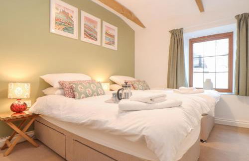 Riviere Barton - Foto 23