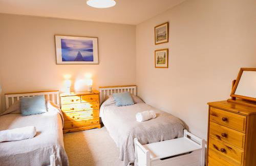 Taigh Mathair Taigh Mathair - Foto 21