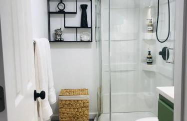 10515 Houston Avenue - Photo 11