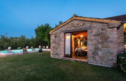 An-f453-cbgn2at - Casale Verdicchio - Foto 75