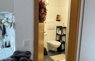 Apartment in Rimpar - Foto 10