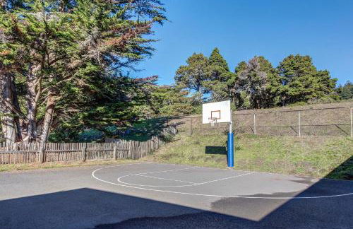 Stoney House - Foto 30