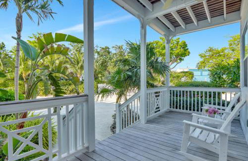 Isla Key Guava - Waterfront Boutique Resort, Island Paradise, Prime Location - Foto 69