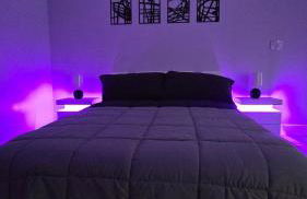 Our Beautifull and comfortable place - Foto 9