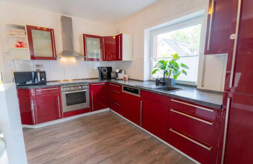 Leeloo s Sunlight - Photo 62