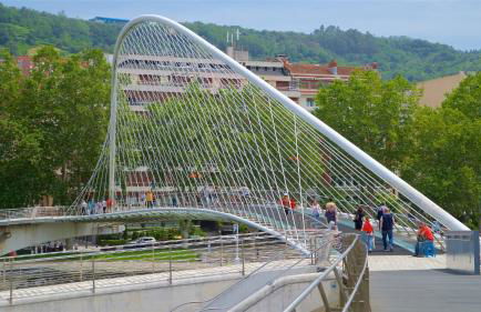 1893 apartment 180 m. from the Old Town, A/C - Foto 18