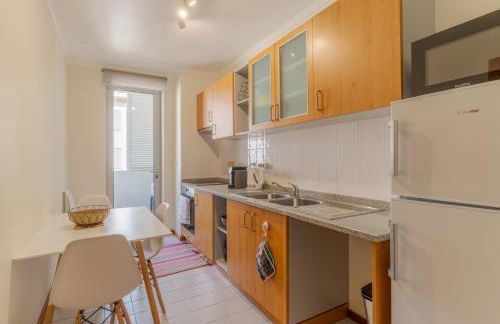 Cozy Santa Cruz - Foto 10