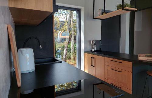 Domki Miłe Chwile - Foto 24