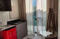 Loft aconchegante próximo do mar e do Expocentro - Foto 18