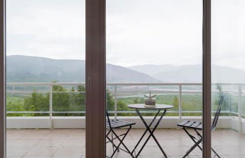 Aston - Villa Islas Urdaibai - Foto 31