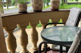 Apartament Ptasie Radio - Foto 10