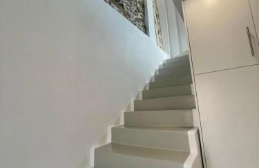 Casa Calliope - Foto 15