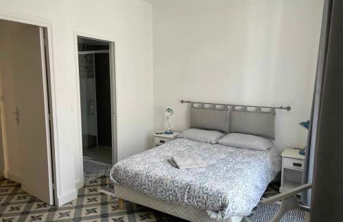 La glycine - Foto 26