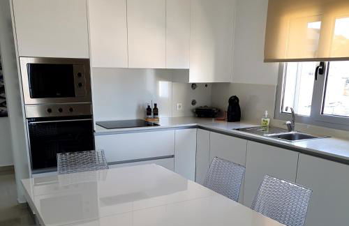 Peter Townhouse - Foto 13