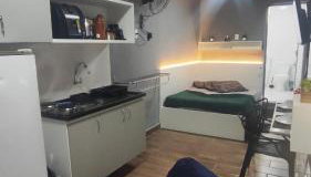 Cantinho Familia-CSD - Foto 5