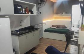 Cantinho Familia-CSD - Foto 5