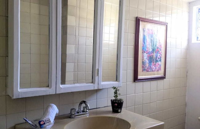 Tu hogar en los mochis - Foto 20