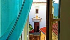 Il Portico Rosa - Foto 3