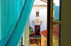 Il Portico Rosa - Foto 3