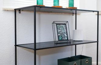 Landliebe Nummer 10 - Foto 31