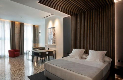 Apartamentos Feten - Photo 1