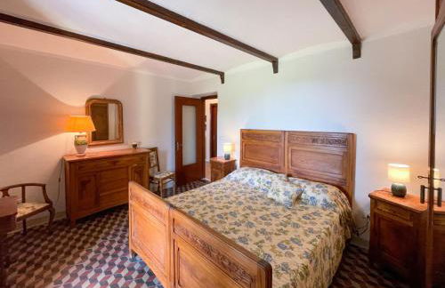 Holiday Home Ca' Breia by Interhome - Foto 39