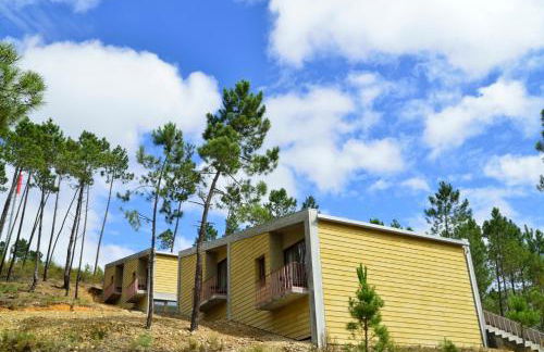 Casas do Almourão - Foto 8