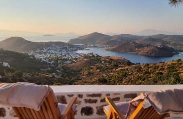 Malvasia House - Foto 10