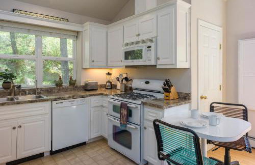 Exceptional, Hot Tub, Pickleball, Close to Town! - Foto 63