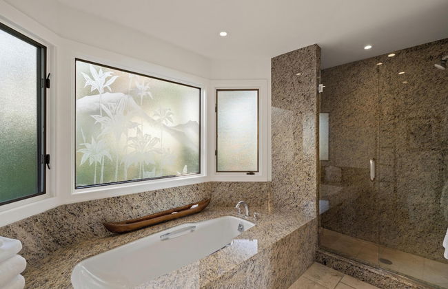 Puunoa - CoralTree Residence Collection - Foto 64