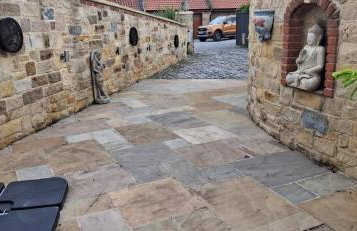 Caesars Lodge - Photo 18