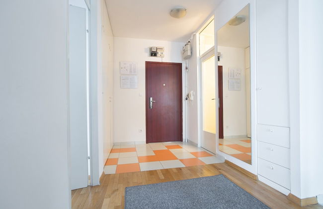 Rupa pod oblacima - Foto 5