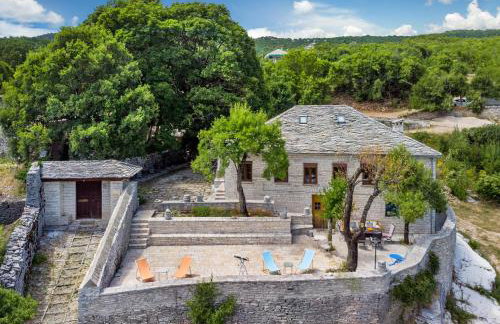 The Land Beyond - Foto 18