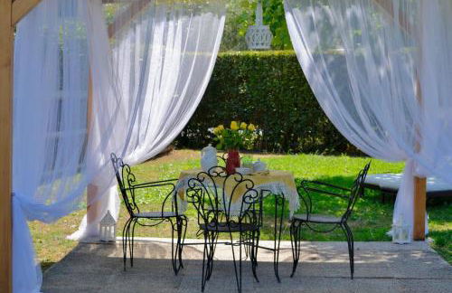 Incanto degli Archi - Foto 4