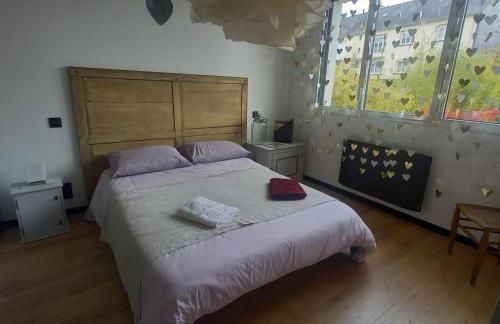 La maison Jardin - Foto 10