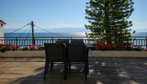 5 meters from the beach - Foto 3